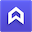 2955stanfordave.com favicon